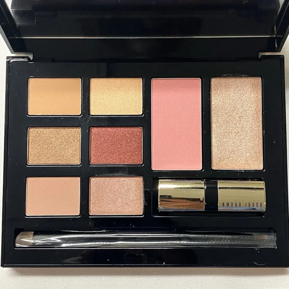Bobbi Brown bobbi brown